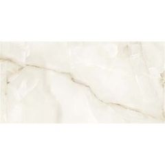 Керамическая плитка Eurotile Rus Milena Cream 30х60 см