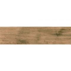Керамогранит Eurotile Rus Miriam 15х60 см (15 MI 0051)
