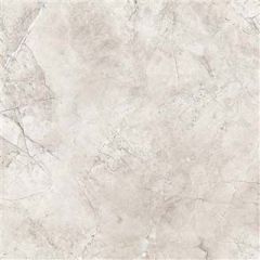 Керамогранит Eurotile Rus Montedor GP Beige 41,2х41,2 см