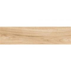 Керамогранит Eurotile Rus Natalina 15х60 см (15 NT 0045)
