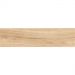 Керамогранит Eurotile Rus (Евротаил Рус) Natalina 15х60 см (15 NT 0045)