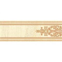 Бордюр Eurotile Rus Artemis 9,5х30 см (361)