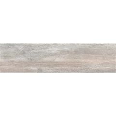 Керамогранит Eurotile Rus Oak Bonn GP Smoky 14,7х59,4 см