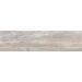 Керамогранит Eurotile Rus (Евротаил Рус) Oak Bonn GP Smoky 14,7х59,4 см