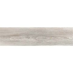 Керамогранит Eurotile Rus Oak Crusher GP Natural 14,7х59,4 см