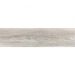 Керамогранит Eurotile Rus Oak Crusher GP Natural 14,7х59,4 см