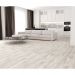 Керамогранит Eurotile Rus Oak Crusher GP Natural 14,7х59,4 см