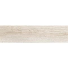 Керамогранит Eurotile Rus Oak Jupiter GP Cream 14,7х59,4 см