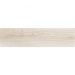 Керамогранит Eurotile Rus (Евротаил Рус) Oak Jupiter GP Cream 14,7х59,4 см