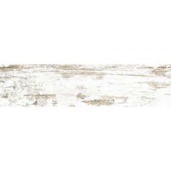 Керамогранит Eurotile Rus Orion 15х60 см (15 OR 0070)