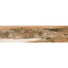 Керамогранит Eurotile Rus Phoenix 15х60 см (15 PH 0054)