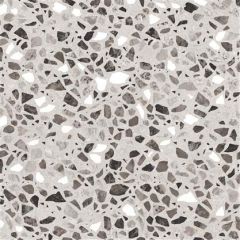 Керамогранит Eurotile Rus Portobello GP White 50х50 см