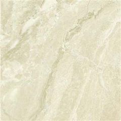 Керамогранит Eurotile Rus Prada GP Beige 41,2х41,2 см