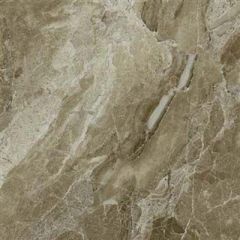 Керамогранит Eurotile Rus Prada GP Brown 41,2х41,2 см