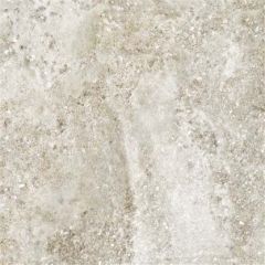 Керамогранит Eurotile Rus Promenade GP Beige 50х50 см