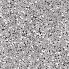 Керамогранит Eurotile Rus Rainbow GP Steel 50х50 см