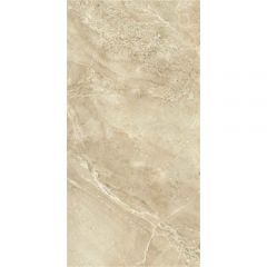 Керамическая плитка Eurotile Rus Rimini Бежевый 30х60 см