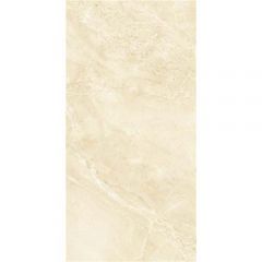 Керамическая плитка Eurotile Rus Rimini Светло-бежевый 30х60 см
