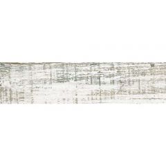 Керамогранит Eurotile Rus River 15х60 см (15 RI 0005)