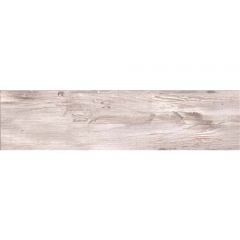Керамогранит Eurotile Rus Robusto GP Natural 14,7х59,4 см