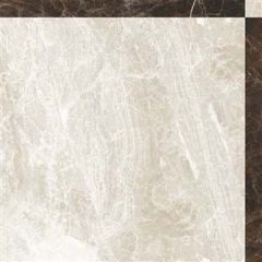 Керамическая плитка Eurotile Rus Salada 40х40 см (3 SL 0045)