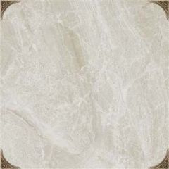 Керамическая плитка Eurotile Rus Saladita 40х40 см (3 ST 0054)