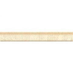 Бордюр Eurotile Rus Artemis 4х30 см (363)