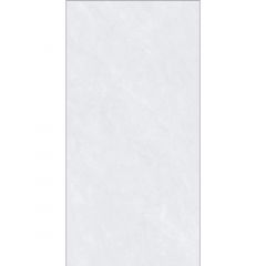 Керамогранит Basconi Home Plain Beige 600x1200x8 мм full body polished (sinking ink) (BHW-0027)