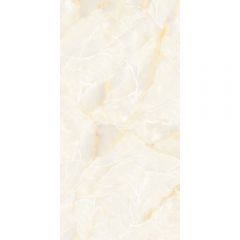 Керамогранит Basconi Home Onyx 600x1200x8 мм full body polished (BHW-0030)