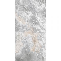 Керамогранит Basconi Home Grey Soul 600x1200x8 мм full body polished (gold) (BHW-0034)