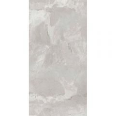Керамогранит Basconi Home Cemento Gold 600x1200x8 мм full body soft polished (gold) (BHW-0036)