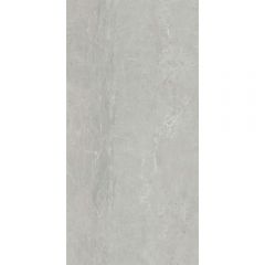 Керамогранит Basconi Home Illution 600x1200x8 мм full body soft polished (gold) (BHW-0038)