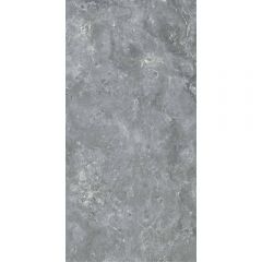 Керамогранит Basconi Home Max Stone 600x1200x8 мм full body soft polished (gold) (BHW-0039)