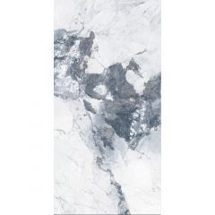 Керамогранит Basconi Home Blue Sky 600x1200x8 мм full body polished (sinking ink) (BHW-0001)