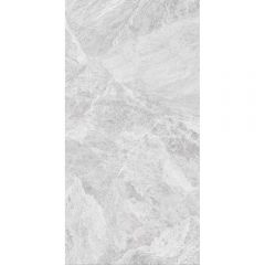 Керамогранит Basconi Home Stellar 600x1200x8 мм full body soft polished (gold) (BHW-0041)