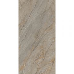 Керамогранит Basconi Home Brown Marble 600x1200x8 мм full body polished (BHW-0044)