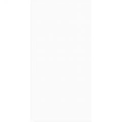 Керамогранит Basconi Home Super White 600x1200x10 мм polished (BHW-0028)