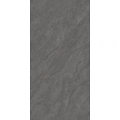 Керамогранит Basconi Home Petra Dark 600x1200x10 мм grains soft-polished mould (BHW-0020)
