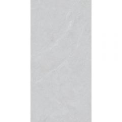 Керамогранит Basconi Home Cateye Light Grey 600x1200x10 мм grains soft-polished mould (BHW-0023)