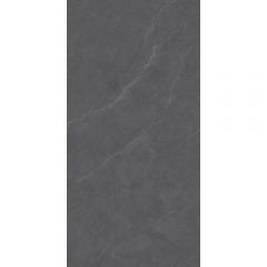 Керамогранит Basconi Home Cateye Dark Grey 600x1200x10 мм grains soft-polished mould (BHW-0024)