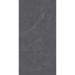 Керамогранит Basconi Home Cateye Dark Grey 600x1200x10 мм grains soft-polished mould (BHW-0024)