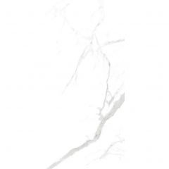 Керамогранит Basconi Home Statuario 600x1200x10 мм matt (BHW-0005)