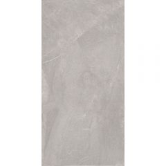 Керамогранит Basconi Home Element 600x1200x10 мм grains mould (BHW-0006)