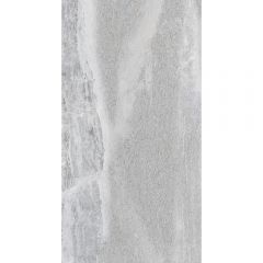 Керамогранит Basconi Home Slate Grey 600x1200x10 мм grains semi-polished (BHW-0007)