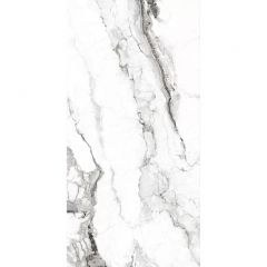Керамогранит Basconi Home Capolavoro 600x1200x8 мм full body polished (sinking ink) (BHW-0002)