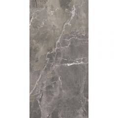 Керамогранит Basconi Home Cinerite 600x1200x10 мм grains soft-polished (BHW-0008)