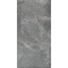 Керамогранит Basconi Home Havana 600x1200x10 мм grains mould (BHW-0010)