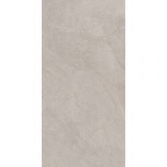 Керамогранит Basconi Home Cement Talk 600x1200x10 мм grains semi-polished mould (BHW-0011)