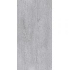Керамогранит Basconi Home Metro Stone 600x1200x10 мм grains mould (BHW-0012)