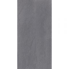 Керамогранит Basconi Home Blue Stone 600x1200x10 мм grains mould (BHW-0013)